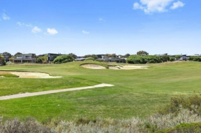 The Fairway Club 8